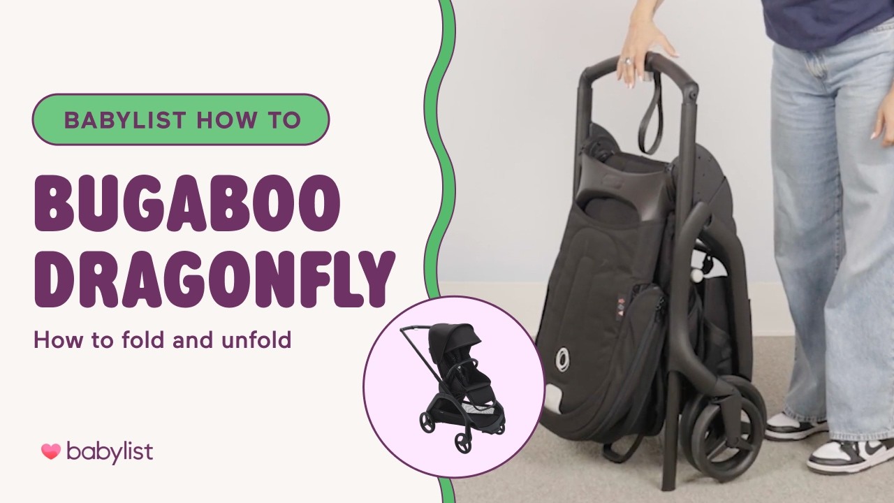 uppababy car seat base UPPAbaby Infant Car Seat Base