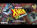 The Newton Brothers Wolverine From XMen 97 Season TwoAudio Only mp3