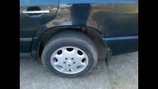VID 20160326 162309 мерин124