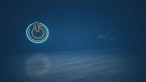 A New Frontier: How to Taste and Eat Food in Virtual Reality