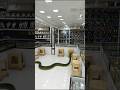 aaj to shop me saamp aa gya #shorts #youtubeshorts #saamp #saampwalivideo #snake #aishorts