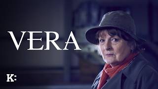Vera: Season 14 - Trailer | Knowledge Network