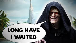 Star Wars Battlefront 2 Funny Moments 😂 #138 - Scarif is HERE!!!