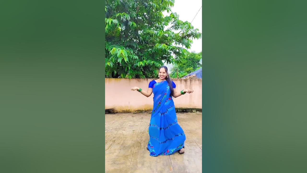 Monica (From "Coolie") #poojahegde #rajinikanth #Anirudh #Ravichander #Sublahshini #Krishna Kanth Monica (From "Coolie") #poojahegde #rajinikanth #Anirudh #Ravichander #Sublahshini #Krishna Kanth