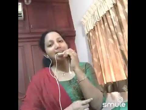 malayalam song manjil pootha sandhye malayalam song manjil pootha sandhye