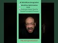 The PM and AI: "Gettin' Agile Wit It!" - Learn This Now or Your AI Will Fail Quietly