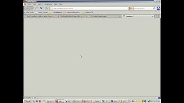 How to Database backup from plesk panel.avi