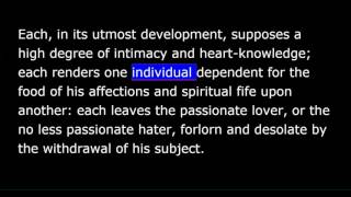 The Scarlet Letter - Chapter 24 - Conclusion
