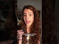 Conselhos para uma ondulada