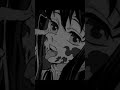 Muichiro edit ! #kny#demonslayer #kimetsunoyaiba #muichirotokito #muichiro