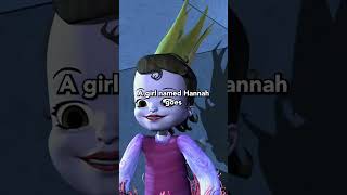 Best Believe Every Halloween I Was Watching This Special