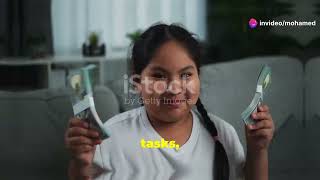 Earn Money with Payrib com  Easy Cash screenshot 1