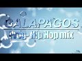 【Remix】ガラパゴス / RHYMESTER