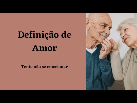 TENTE NÃO SE