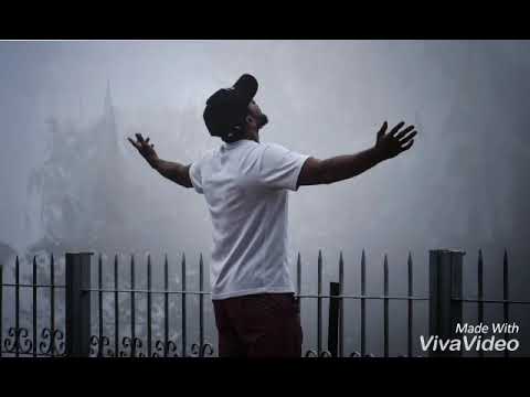 Beti Ada Jaga Kannada Kagi Ondannu Otti WhatsApp Status