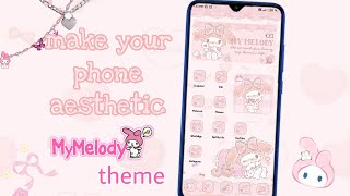 𝐌𝐲 𝐌𝐞𝐥𝐨𝐝𝐲 𝐚𝐞𝐬𝐭𝐡𝐞𝐭𝐢𝐜 𝐭𝐡𝐞𝐦𝐞🎀| 𝐡𝐨𝐦𝐞𝐬𝐜𝐫𝐞𝐞𝐧 𝐭𝐫𝐚𝐧𝐬𝐟𝐨𝐫𝐦𝐚𝐭𝐢𝐨𝐧 | 𝐒𝐚𝐧𝐫𝐢𝐨 𝐬𝐞𝐫𝐢𝐞𝐬-𝐩𝐚𝐫𝐭 𝟒 |