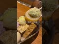 クセの強すぎるエビマヨ#大阪グルメ#梅田グルメ#酒とツマミちゅんま#pr