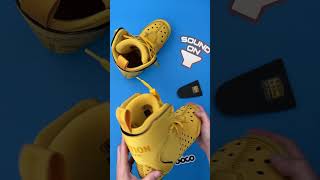 Intuition Premium liner 30 second review - Locoskates