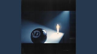 magic 8 ball
