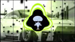 DJ CAMPURAN VIRAL TIK TOK 2025 JEDAG JEDUG FULL BASS TERBARU