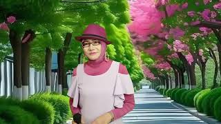 Download Lagu HITAM MANIS - EMILIA CONTESSA - LIVE COVER BY MARGAW MP3