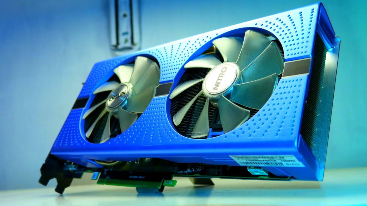 RX 590 Steam TOP 10 Games Free To Play F2P YouTube RX 590 Steam TOP 10 Games Free To Play F2P YouTube