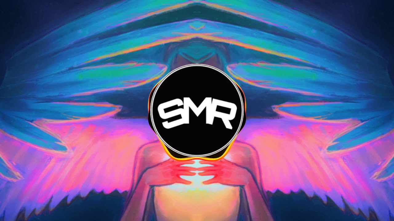 Crystallize - All my life