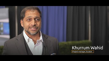 Projectspectrum.io | Cyber Security | iStudiosMedia | Phoenix Corporate Video Production Company