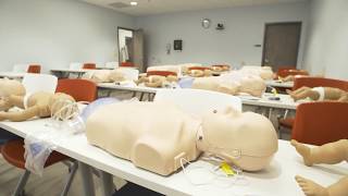 TriStar Nurse Residency