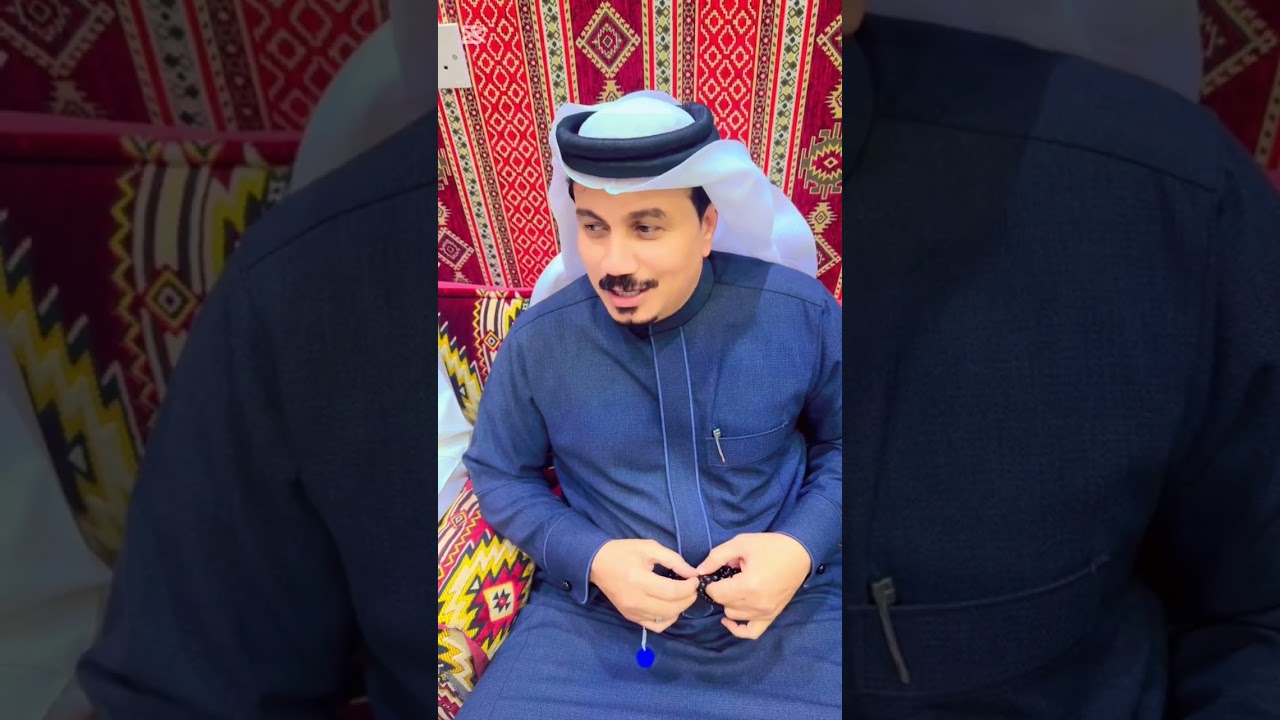 عزيمة احمدعبدالله بن ضيف الله ابوماجد١٤٤٧/٦/٢٣