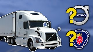 Guess The Brand Car by The Truck | Car Quiz Challenge screenshot 3