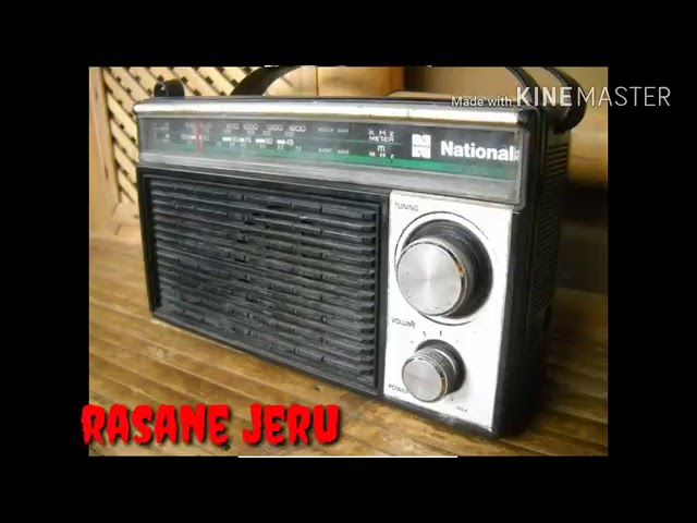 Radio Jadul class=