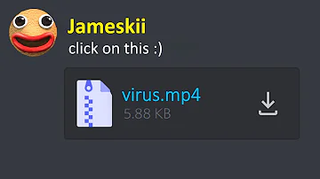 The Most Unusual Discord Videos 3