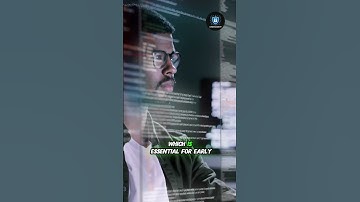 Logging And Monitoring Tools Provide Visibility Into User Activity  #shorts #cybersecurity