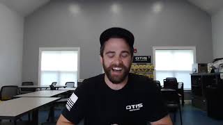 GPS For Success Virtual Career Fair - Marketing
