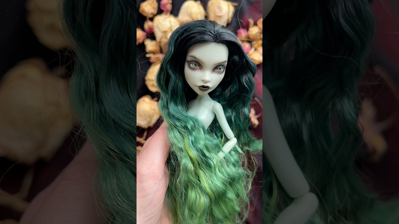 Добавляйтесь в мой тг канал: ooak_anitta_maltseva 