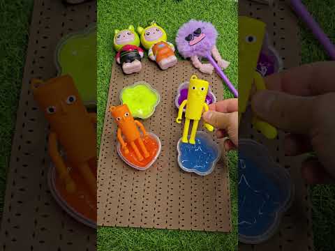 نونو يانونو 👶🏻🍼بتعيط ليه 🫩😭🤪