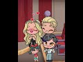 Kalinka kalinka my kalinka #avatarworld #funny #viral #trending #shorts