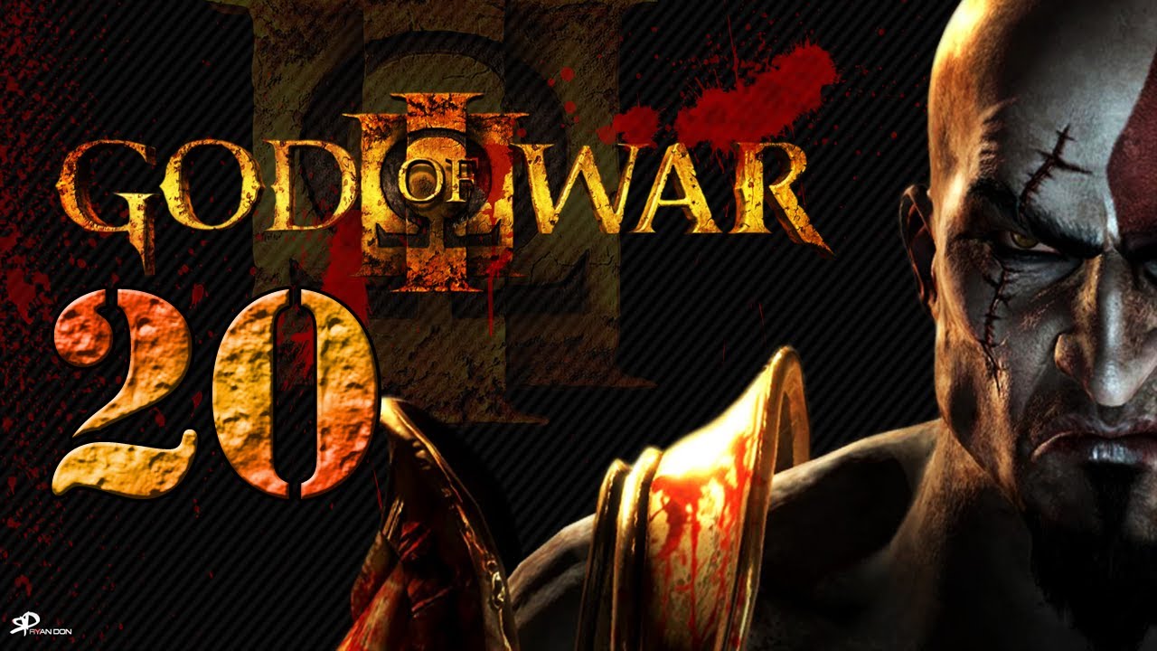 download god of war 3 pandora for free download god of war 3 pandora for free