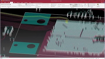 ANSYS SIwave: Defining HFSS Regions in SIwave - Part I