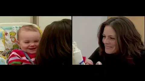 Developmental Sciences at UMass Boston