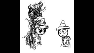 DENOUNCED - A P1NKC0NE.JPG FNF Track
Heyo!
For context, P1NKC0NE.JPG was a jokey creepypasta version of my youtube channel mascot, Starey. I got bored one day and had the chromatic scales for him on my PC, and I wanted to make a song for the goober lol
This song was made before my 2TB hard drive corrupted and now the flp for the song is lost media :sob:
Funnily enough, the hard drive corrupted during a thunderstorm like in the story I mocked up for P1NKC0NE LMAO
Illustrations present in the video made by me and Cruz.
Instrumental version: https://youtu.be/hhR5qn7hlrA
Song was slightly inspired by Rejuvenated by RedSeas07: https://www.youtube.com/watch?v=ZUgKZrbF1Qc
Subscribe! https://www.youtube.com/@PatrickStaresVA?sub_confirmation=1
Join STARECORD! - https://discord.gg/F6EzxTMGXp
GameJolt and GameBanana pages - https://gamejolt.com/@PatrickStares https://gamebanana.com/members/1803780
Stay positive and have a wonderful day!
Be sure to SUCRIBE (and like the vid of course)!
Tags (for the algorithm):
#spongebob #patrick #voiceacting #dieofdeath #forsaken #roblox #geometrydash #va #fnf #fridaynightfunkin #gaming #rhythmgame #music #baldisbasics #baldi #corruptions #mario #nickelodeon #peak #impressionist #gamedev #support #asym #robloxasym #slop #plush #wwatches
(actual video in progress I swear sorry for the hiatus) DENOUNCED - A P1NKC0NE.JPG FNF Track