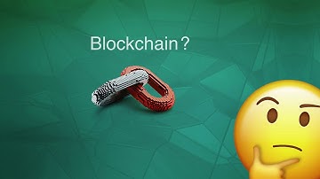 Blockchain for Education