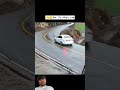 #car #automobile #kids #offroad #cars #carlover #cardriving #shorts #short #viral #safetycar