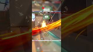 Going Krazy With Reyna | Valorant #valorant #shorts