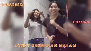 lagu joget Ambon terbaru lagu timur REMBULAN MALAM 2024