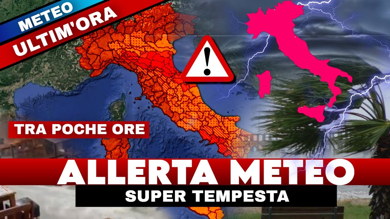allerta-meteo-maxi-tempesta-atlantica-in-arrivio-rischio-super
