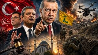 YAAB: FARANSIISKA OO NUSLIMIIN LOO DIIDAY INAY SHIRAAN + MUCAARADKA TURKIGA OO GODKOODA BIYO UGU ... screenshot 2
