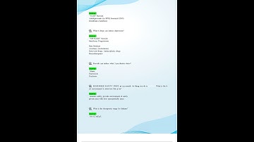 LMR GEORGETTES PMHNP CERTIFICATION EXAM REVIEW LATEST 2024 2025 UPDATE QUESTIONS AND VERIFIED ANSWER