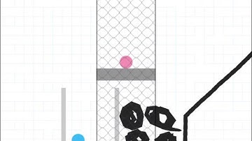 Brain Dots level 168 - niveau 168